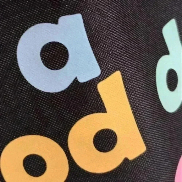 It's a good day to make some art Tote bag ๐๏ธ - Picture 3 of 7